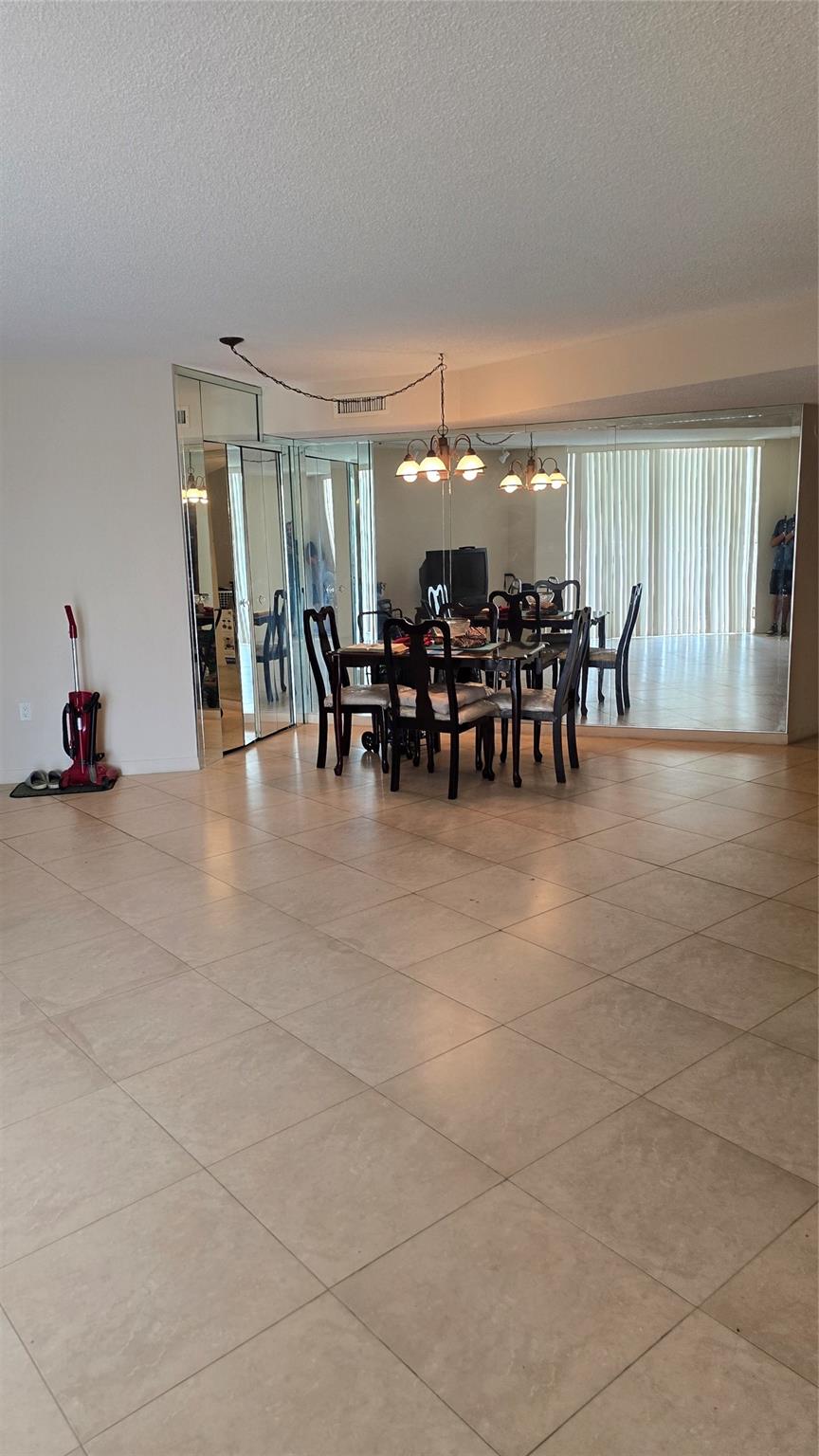 Great investment opportunity – already RENTED to a long-term, reliable tenant with NO DOWN TIME! This 2-bedroom, 2-bathroom unit features a spacious master suite with a private bath and walk-in closet. The building is well-maintained with secure entry and offers excellent amenities including a gym, pool, and clubhouse. Conveniently located near grocery stores, pharmacies, shopping malls, banks, houses of worship, and major highways. Just minutes from Aventura Mall, beaches, and schools. Can be purchased together with Unit 506E.