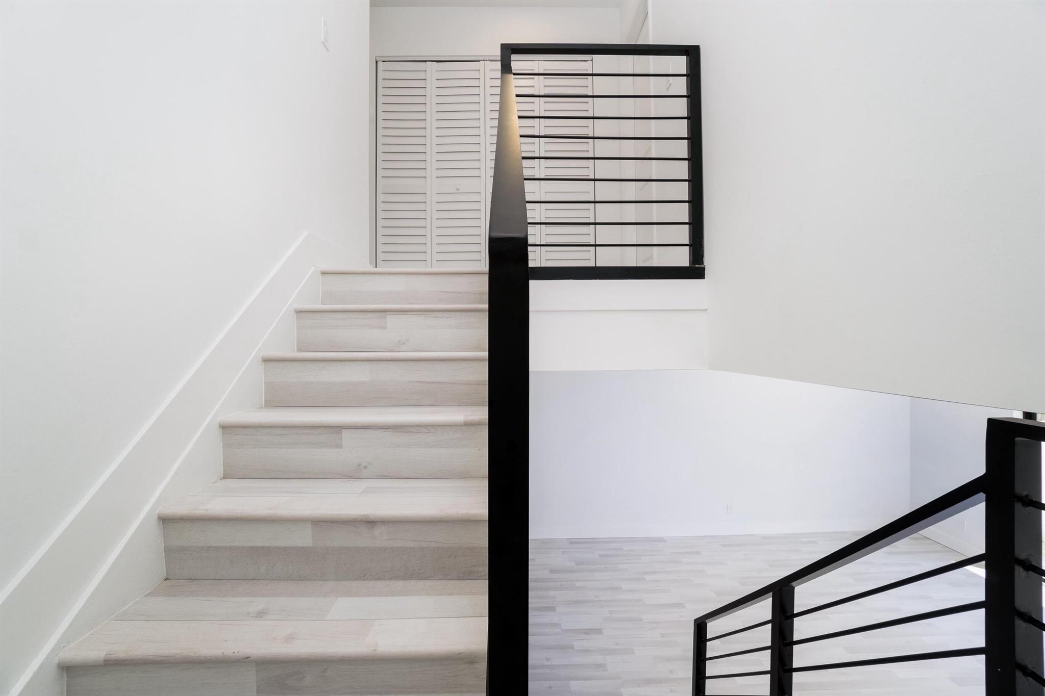 GLENWOOD SUBDIVISION - Residential Lease