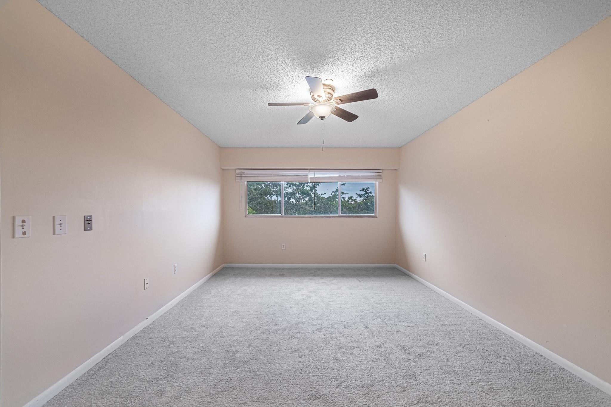 Suffolk At Century Villag - Residential Lease