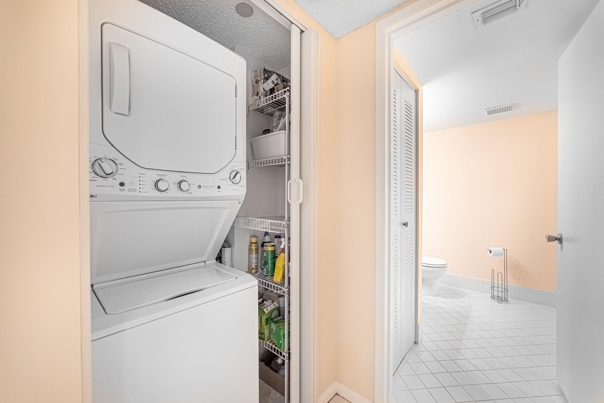 Suffolk At Century Villag - Residential Lease