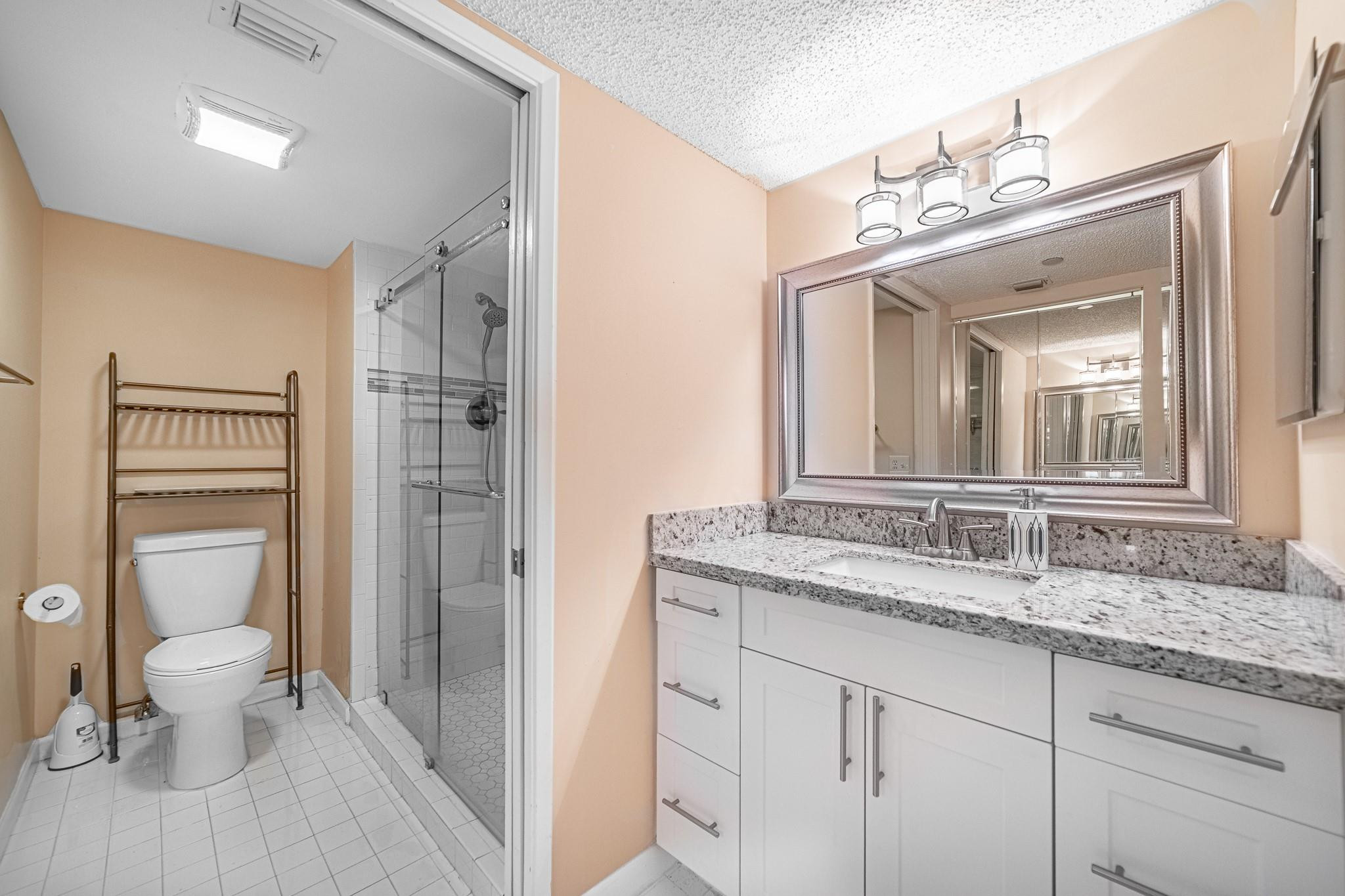 Suffolk At Century Villag - Residential Lease