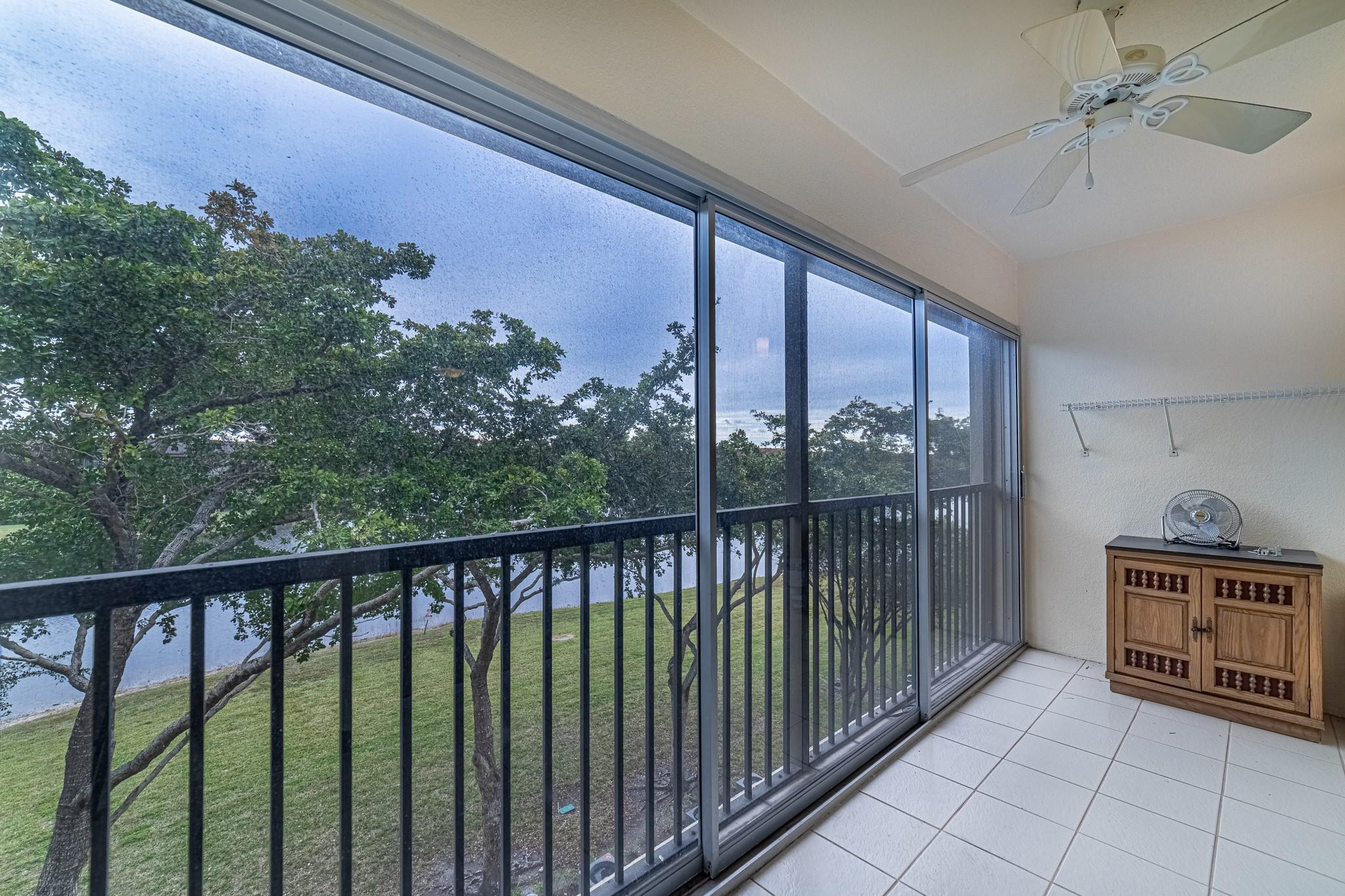 Suffolk At Century Villag - Residential Lease