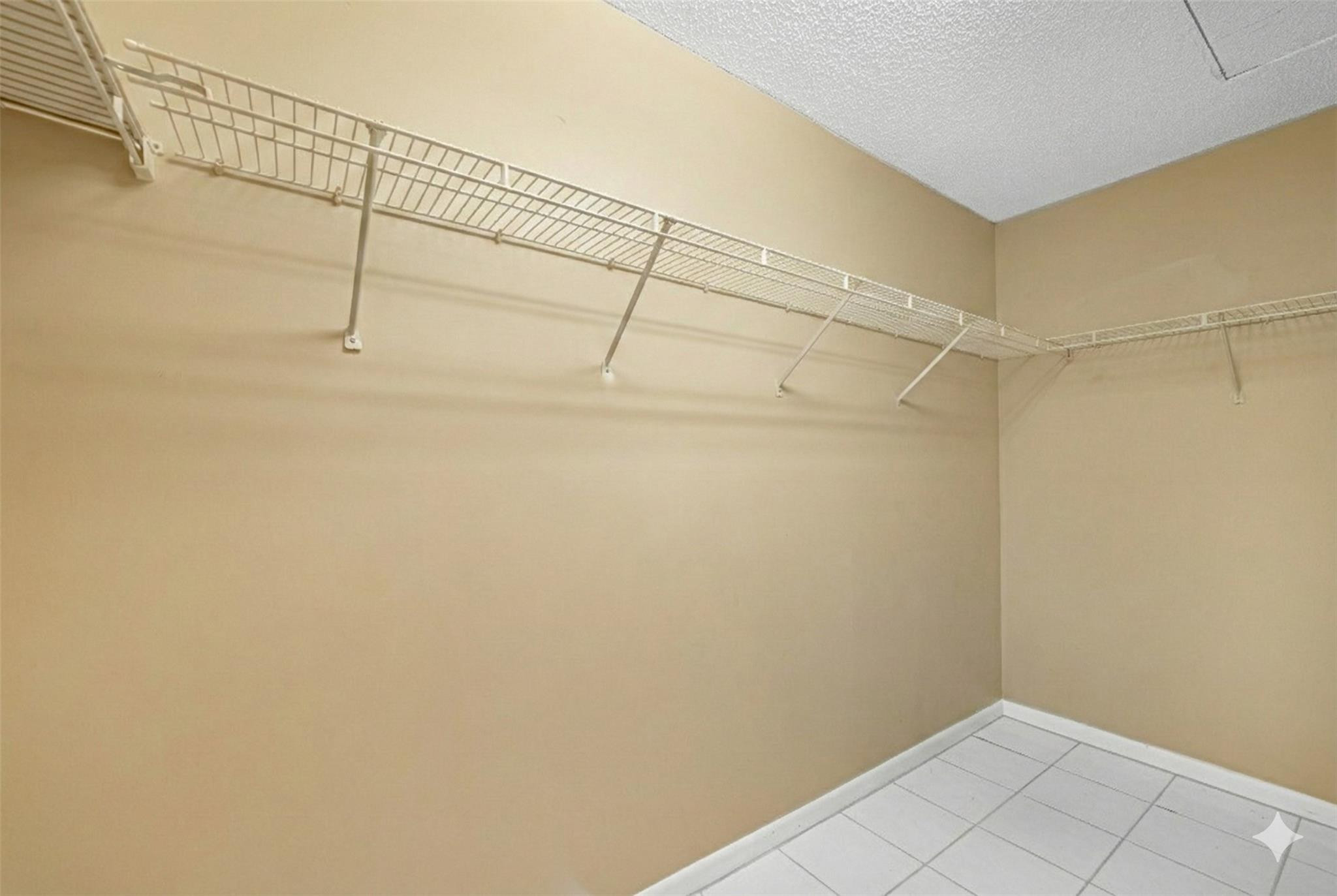 Suffolk At Century Villag - Residential Lease