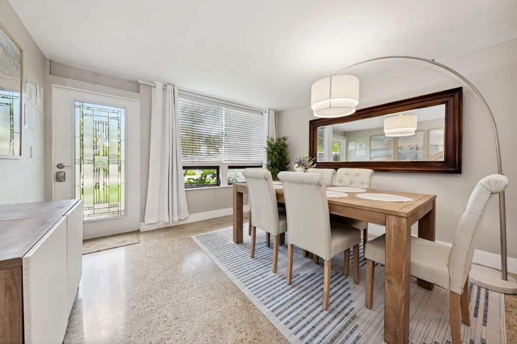 Photo of 2507 NW 8th Avenue, Wilton Manors, FL 33311 (MLS # R11134509)