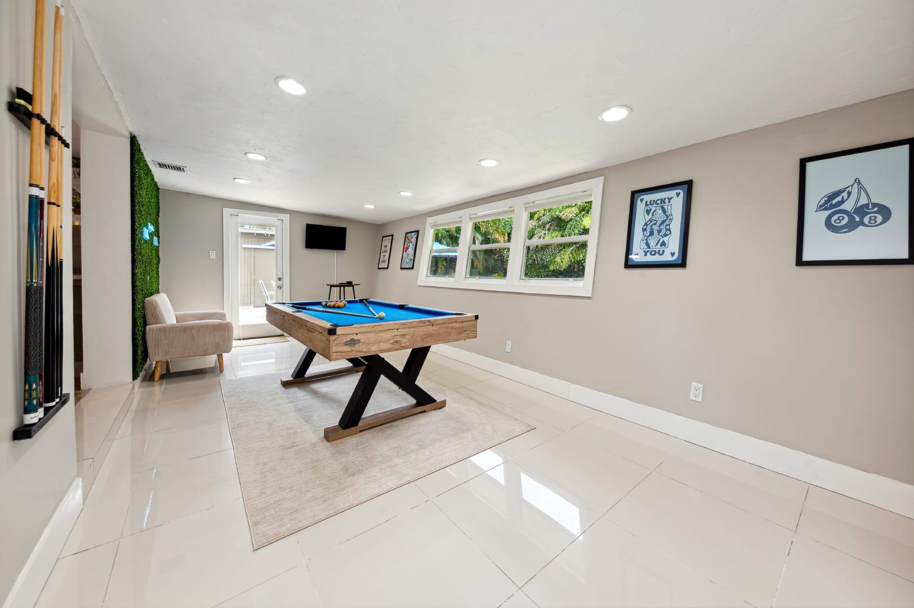 BABCO PARK - Residential