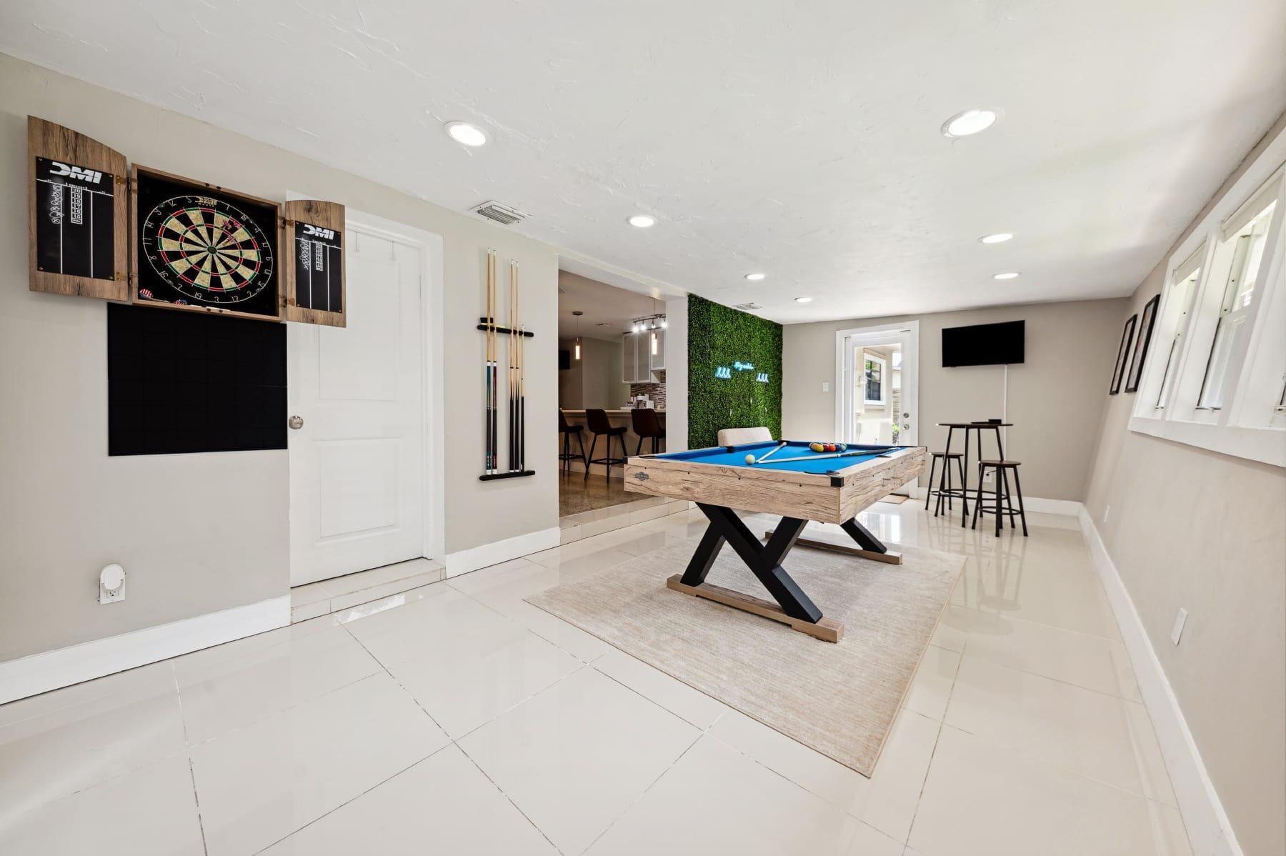 BABCO PARK - Residential