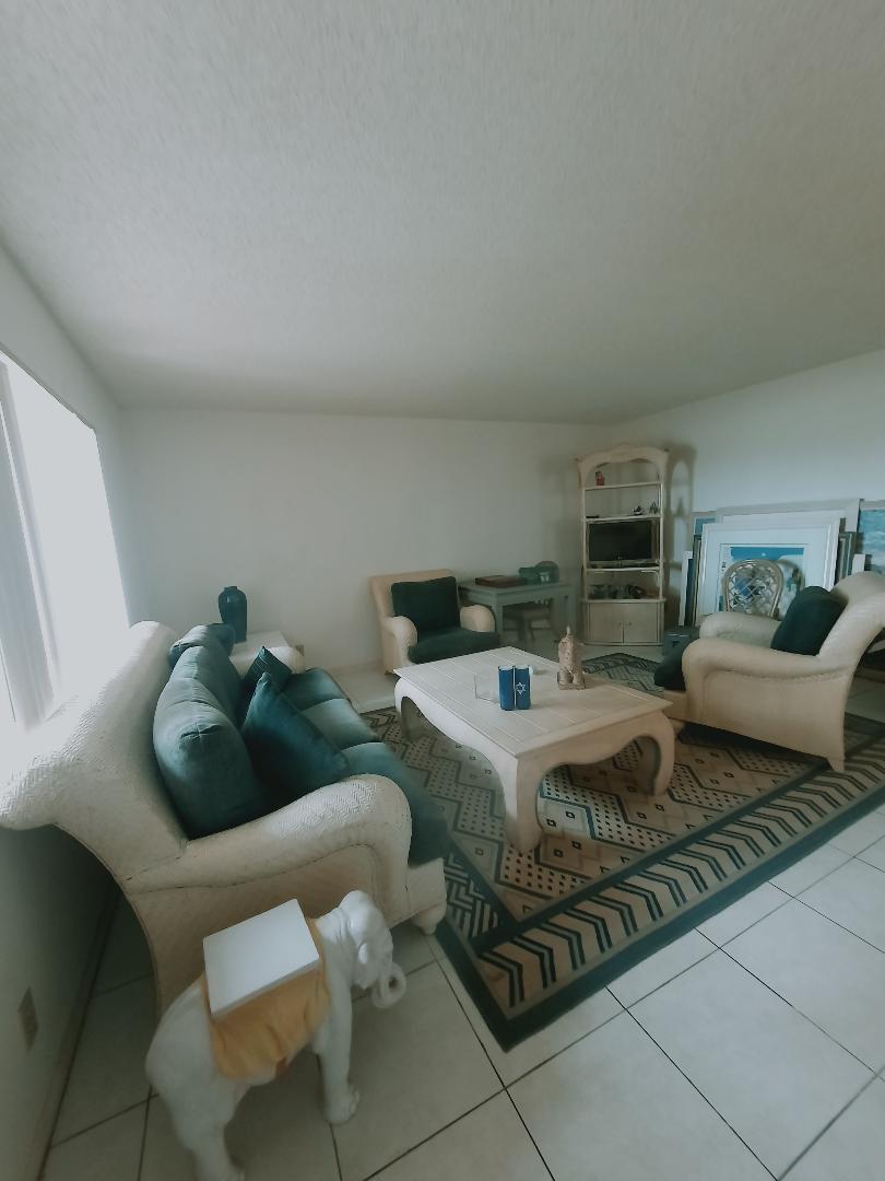 15109 Ashland Drive 307