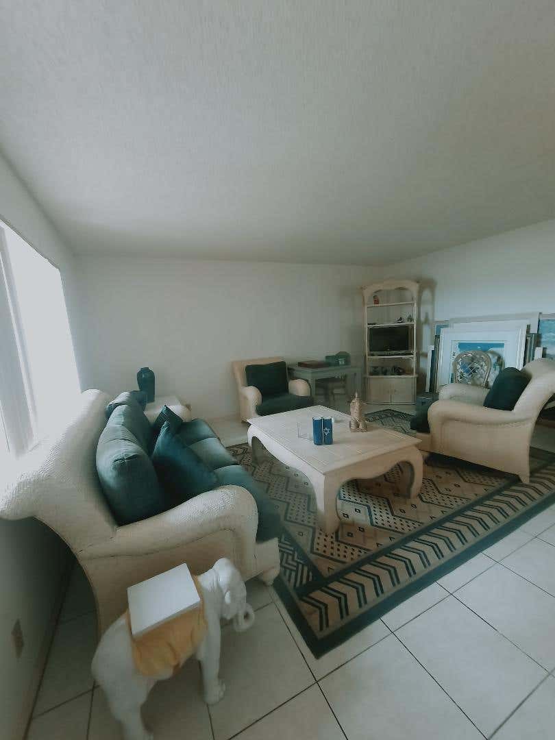 Photo of 15109 Ashland Drive #307, Delray Beach, FL 33484 (MLS # R11090508)