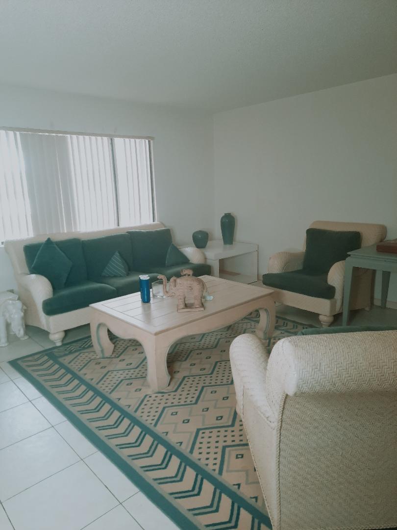 15109 Ashland Drive 307