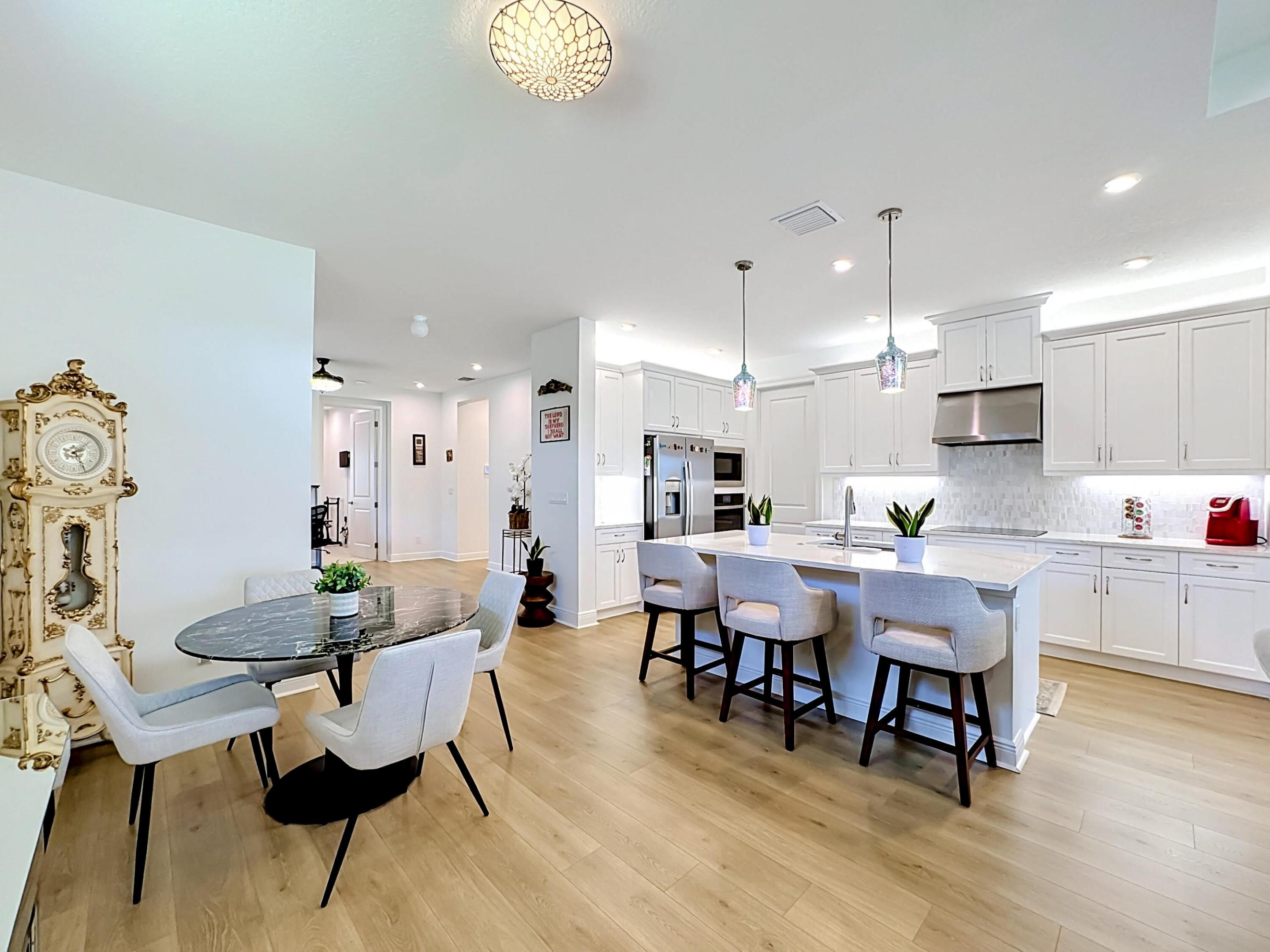 VERANO PUD NO. 1 PLAT NO. 22 - Residential