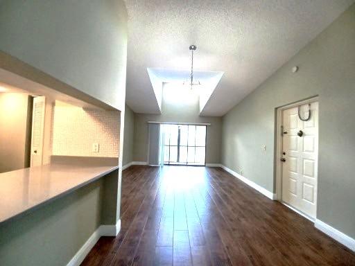 Pine Ridge North Village - Residential