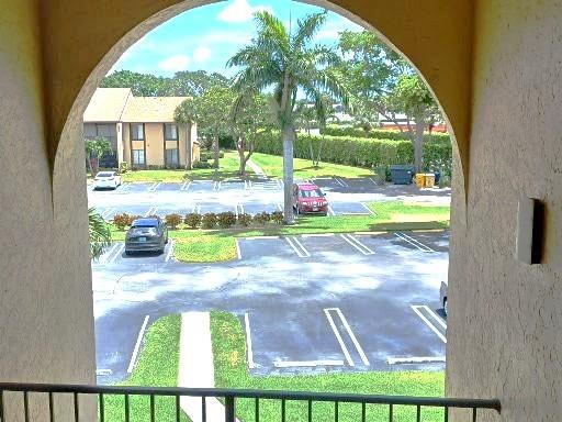 Pine Ridge North Village - Residential