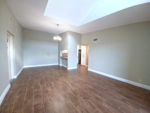 Pine Ridge North Village - Residential