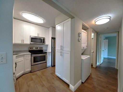 Pine Ridge North Village - Residential