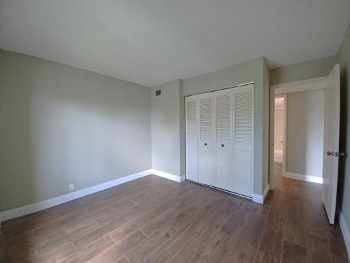 Pine Ridge North Village - Residential