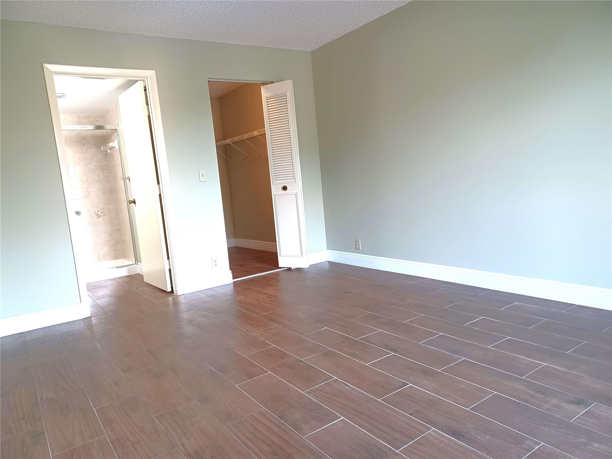 Pine Ridge North Village - Residential