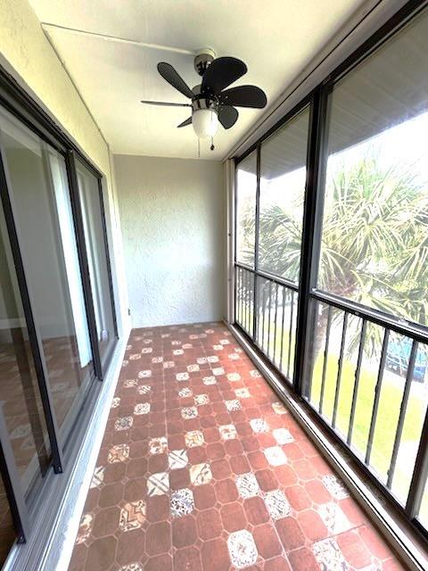 Pine Ridge North Village - Residential