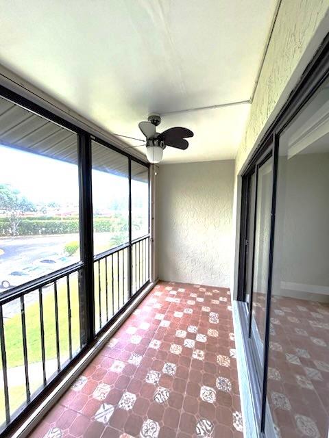 Pine Ridge North Village - Residential