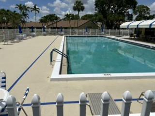 Pine Ridge North Village - Residential