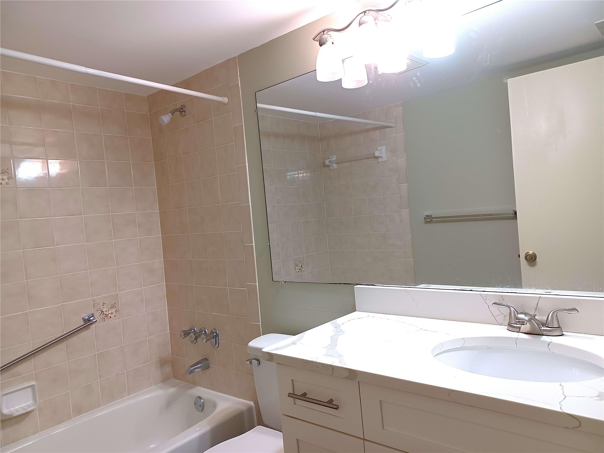 Pine Ridge North Village - Residential