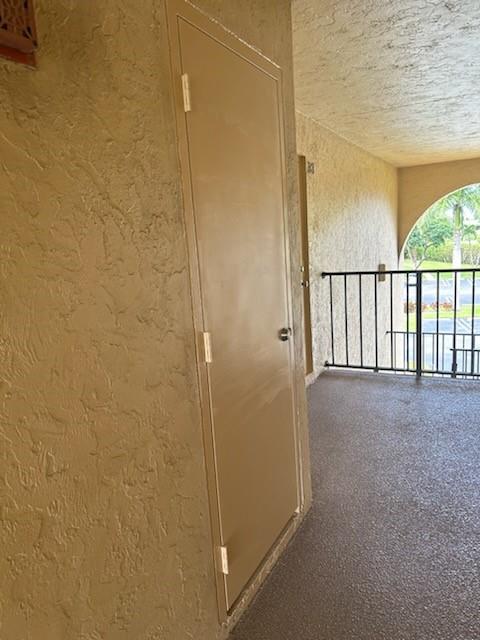 Pine Ridge North Village - Residential