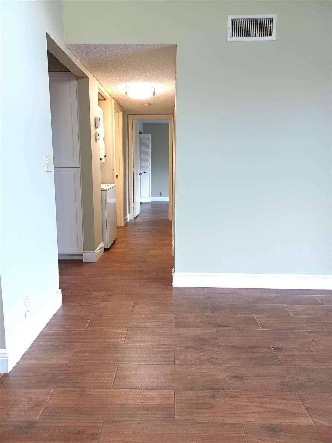 Pine Ridge North Village - Residential