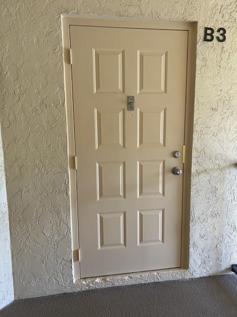 Pine Ridge North Village - Residential