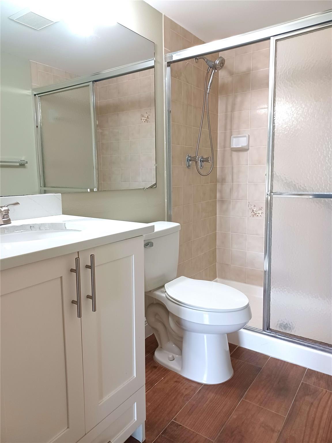 Pine Ridge North Village - Residential