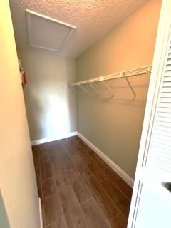 Pine Ridge North Village - Residential