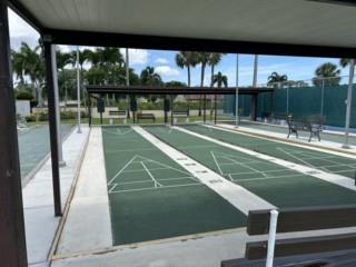 Pine Ridge North Village - Residential