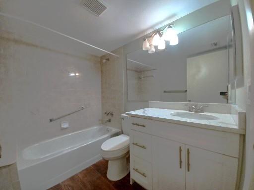 Pine Ridge North Village - Residential