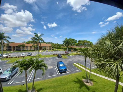 Pine Ridge North Village - Residential