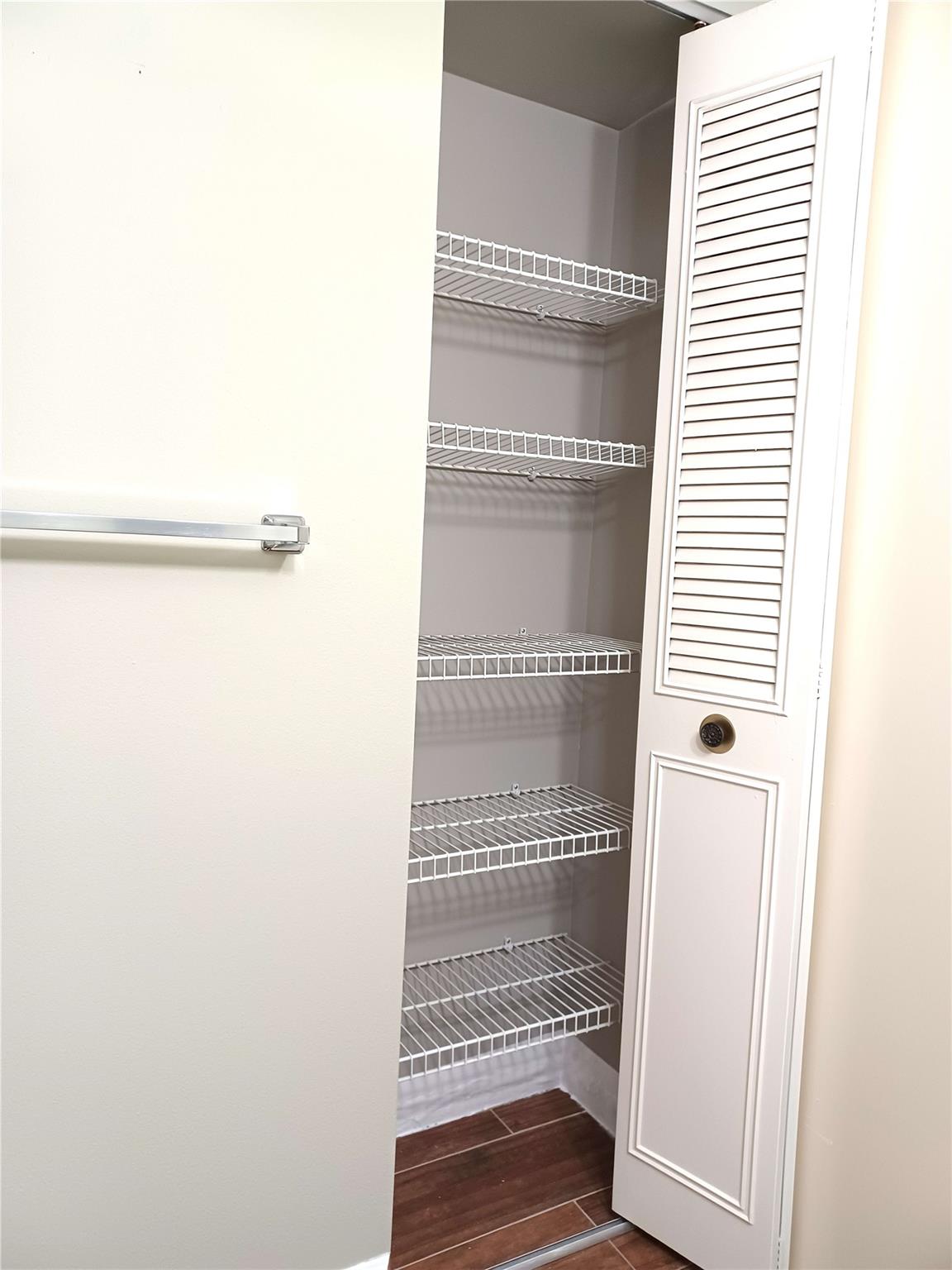 Pine Ridge North Village - Residential