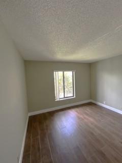 Pine Ridge North Village - Residential