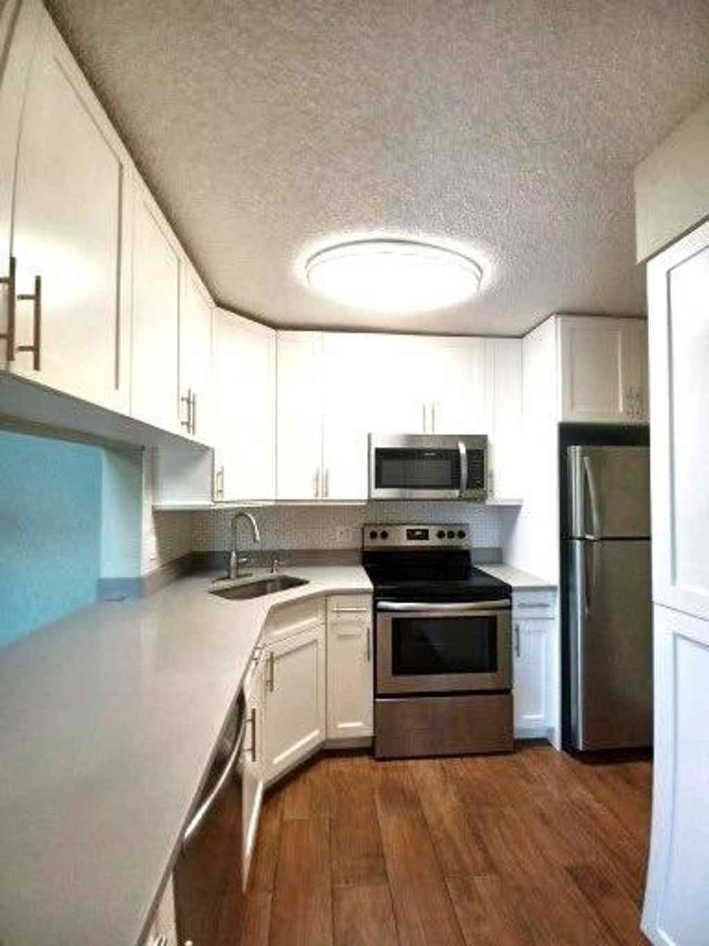 Photo of 806 Sky Pine Way #B3, Greenacres, FL 33415 (MLS # F10533957)