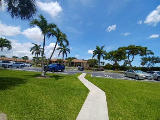 Pine Ridge North Village - Residential