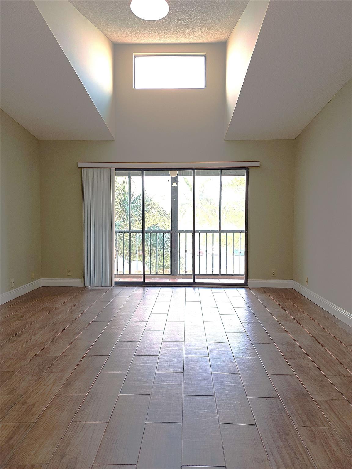 Pine Ridge North Village - Residential