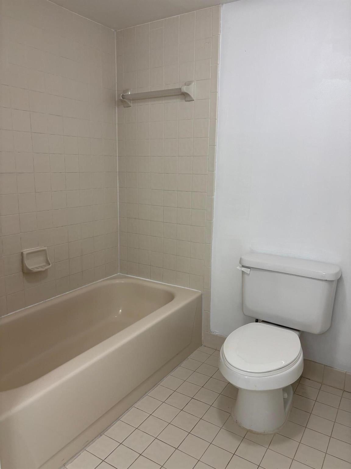 TROPIC VIEW CONDO - Residential Lease