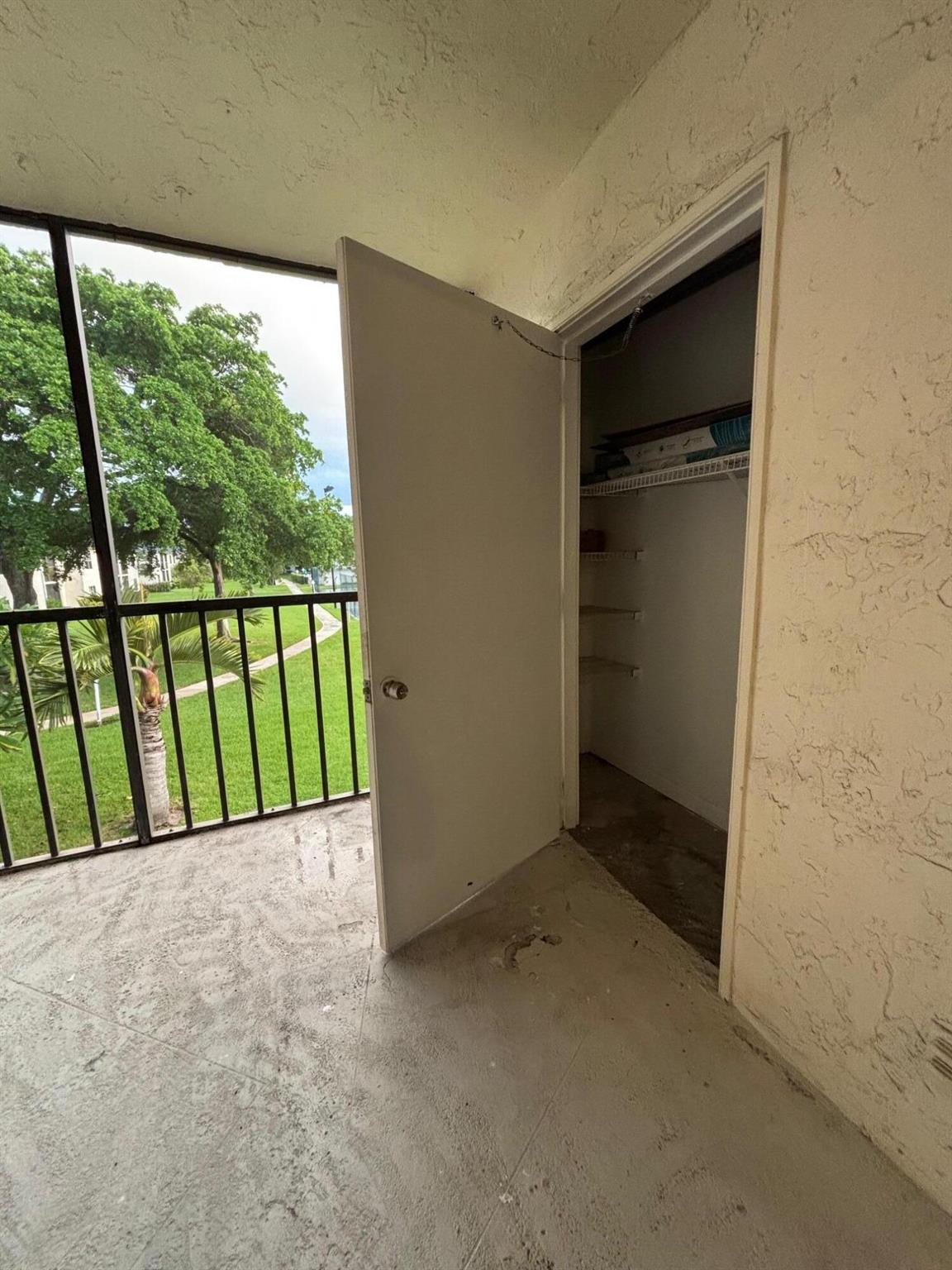 TROPIC VIEW CONDO - Residential Lease