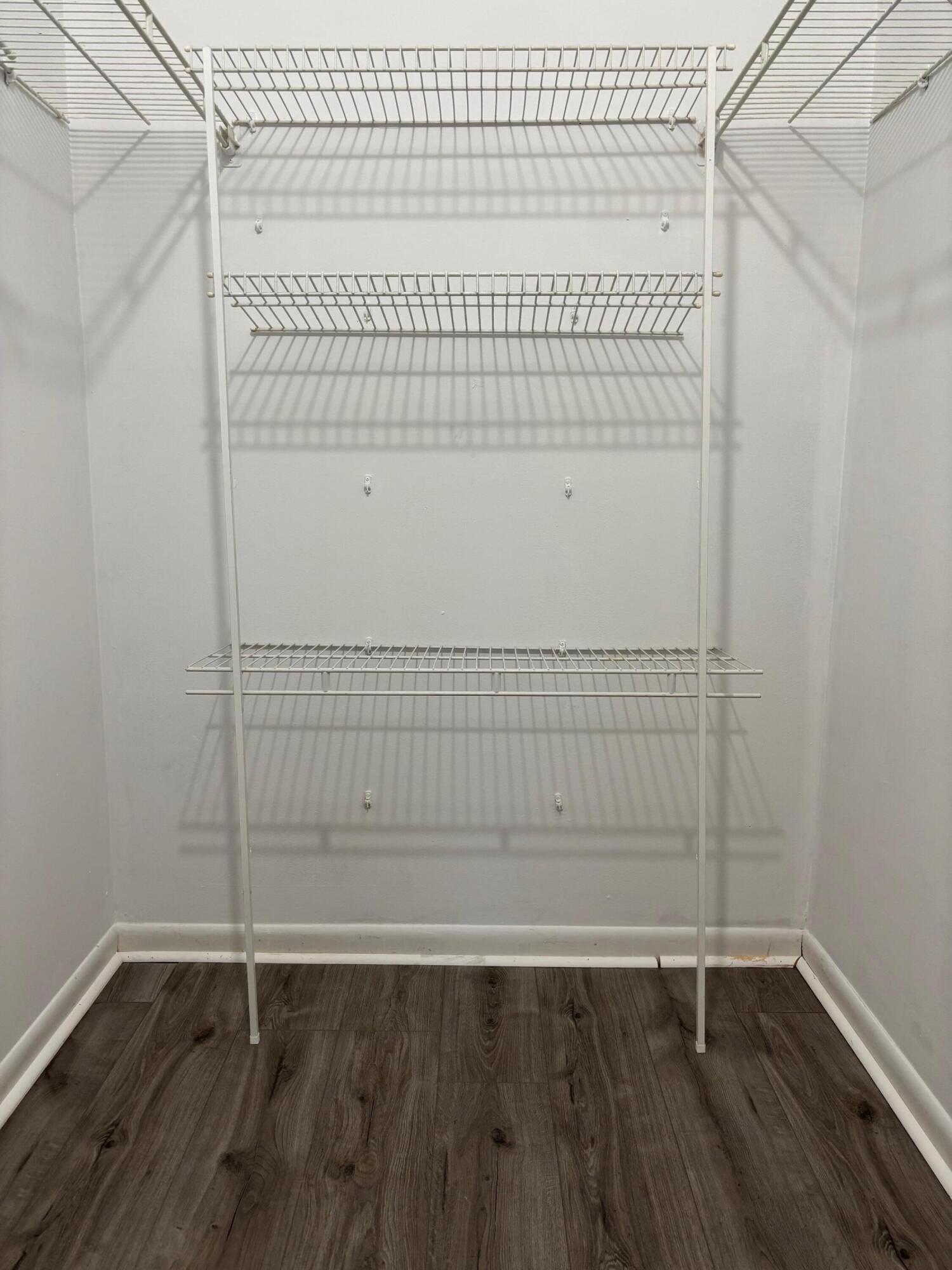 TROPIC VIEW CONDO - Residential Lease