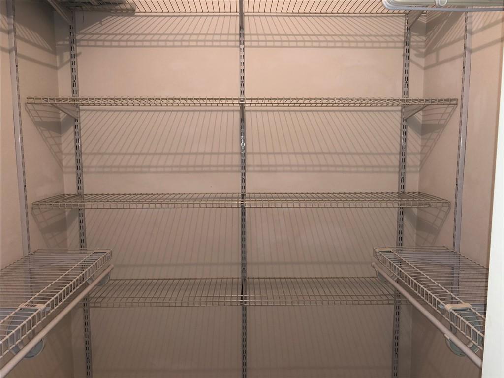 Palm Ridge 31-30 B - Residential Lease