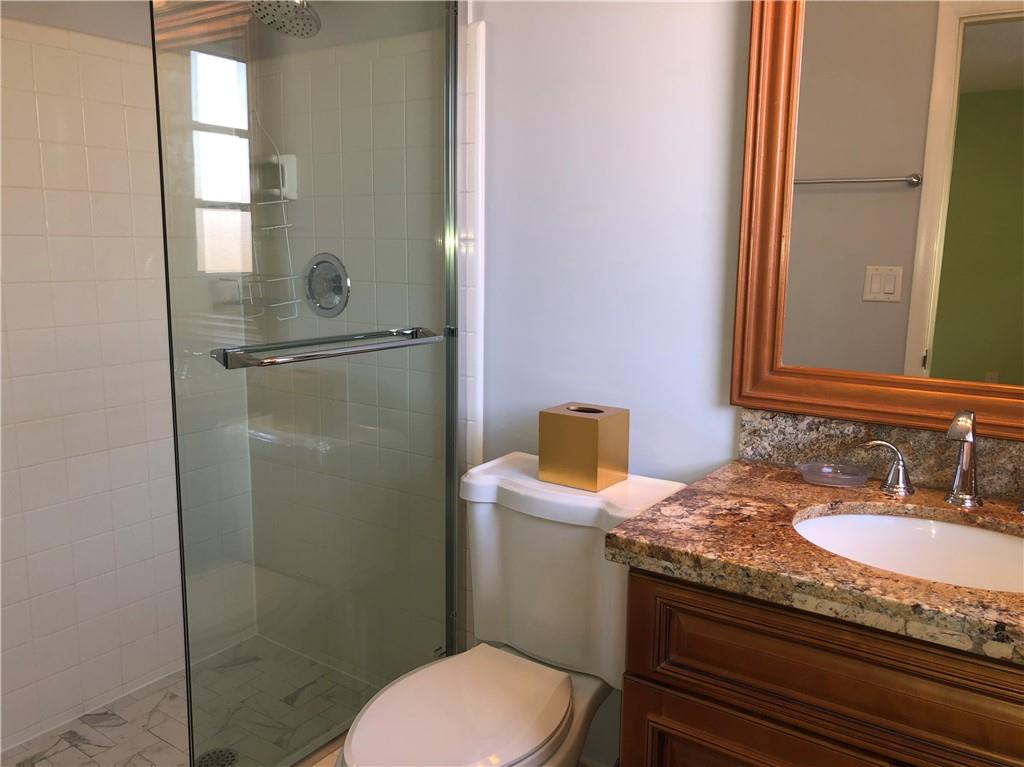 Palm Ridge 31-30 B - Residential Lease