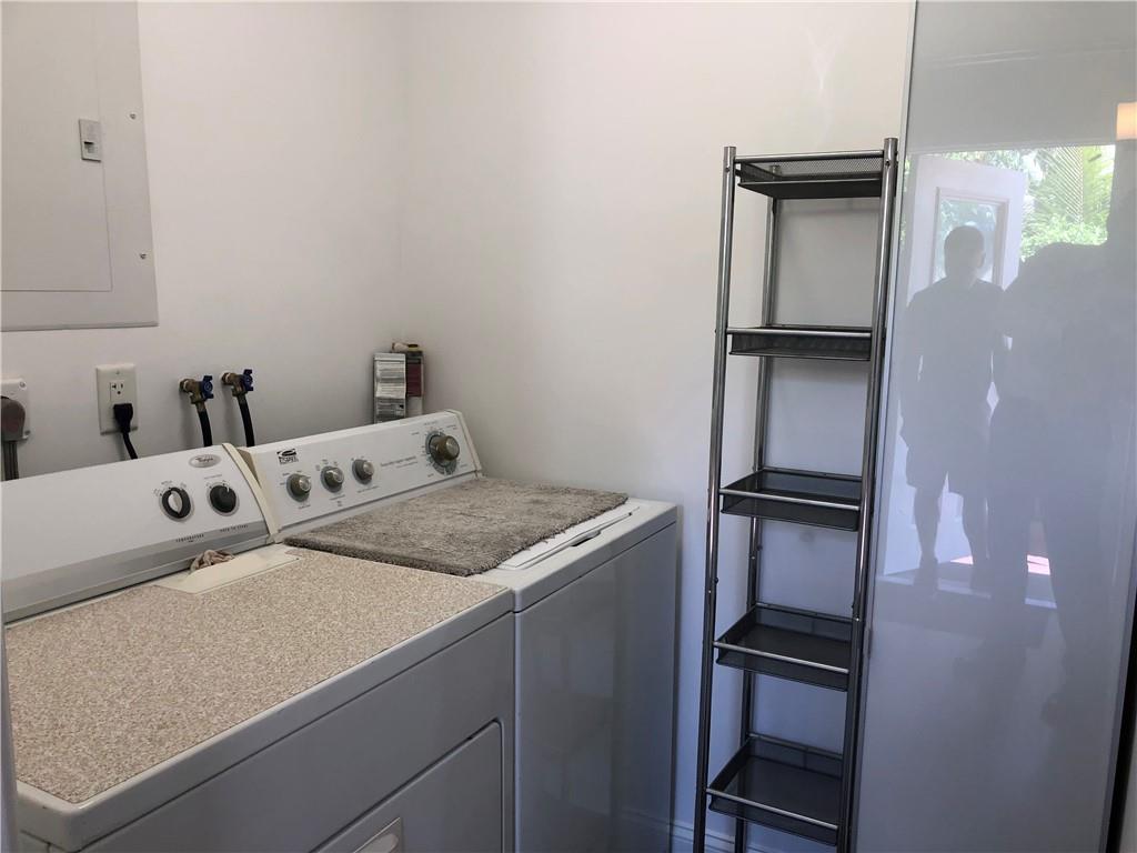 Palm Ridge 31-30 B - Residential Lease