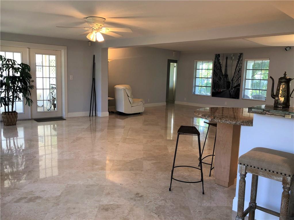 Palm Ridge 31-30 B - Residential Lease