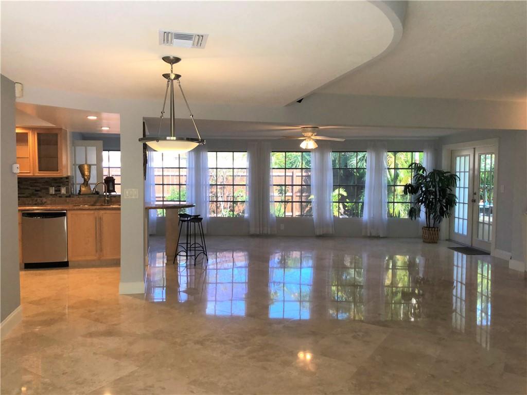 Palm Ridge 31-30 B - Residential Lease