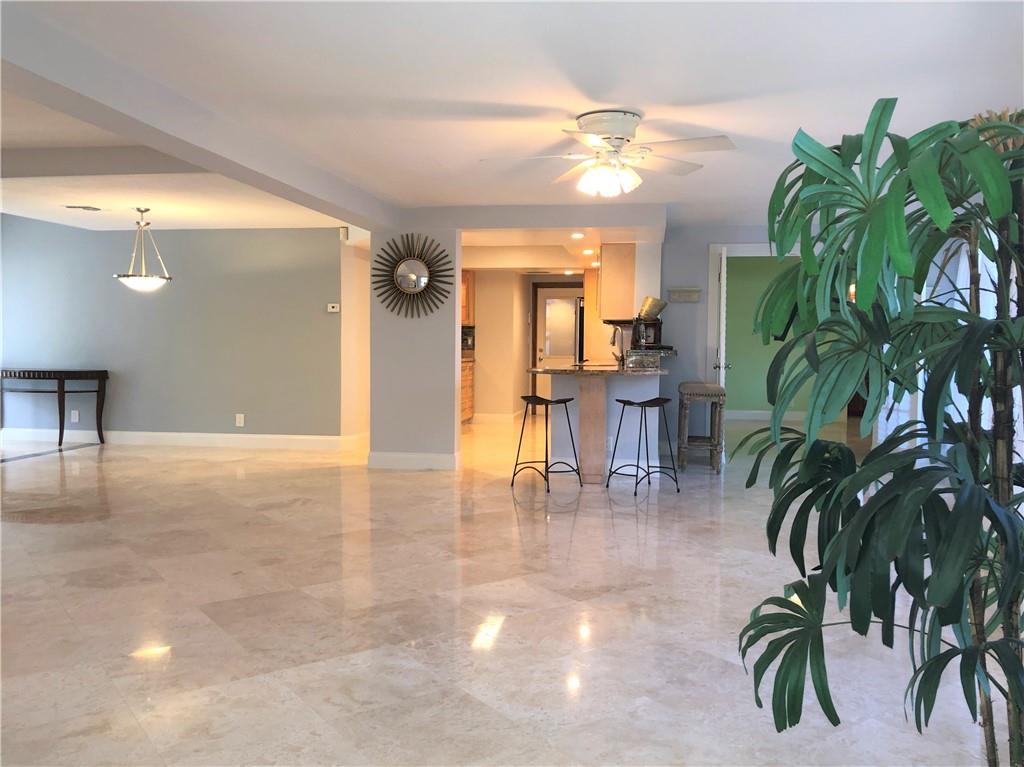 Palm Ridge 31-30 B - Residential Lease