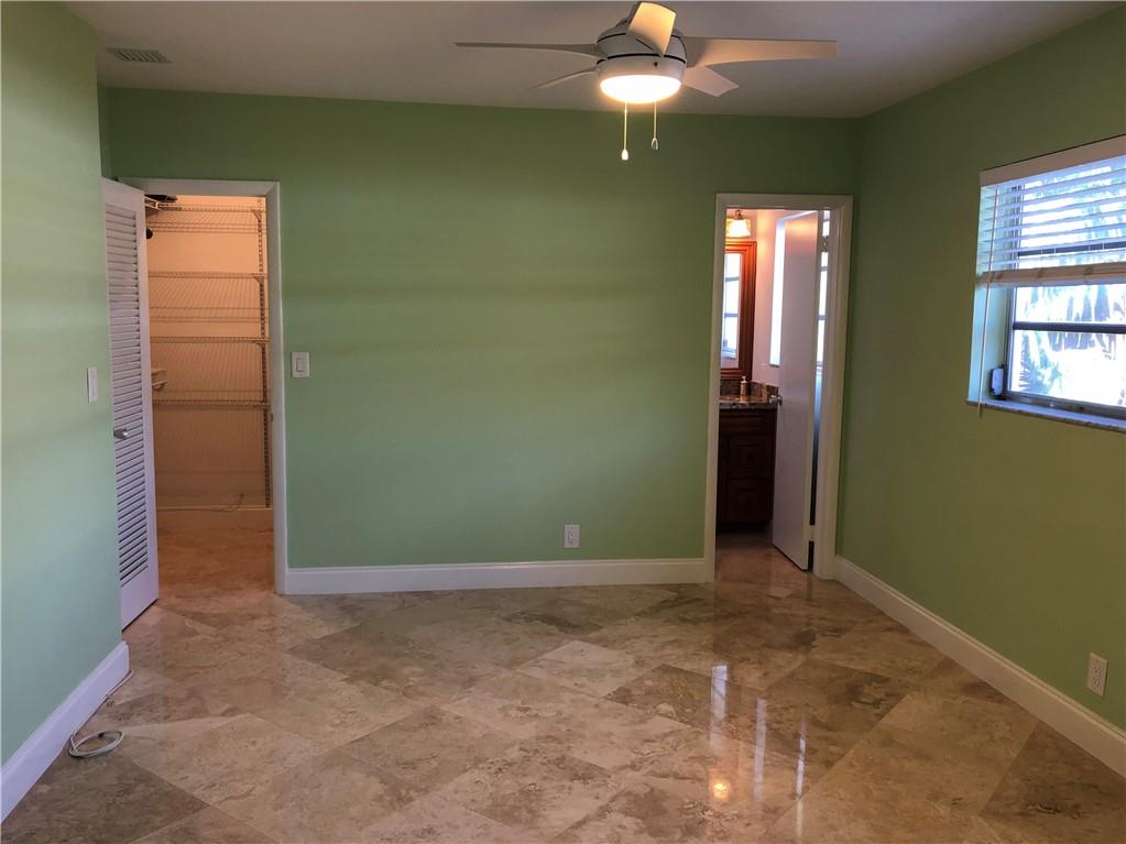 Palm Ridge 31-30 B - Residential Lease