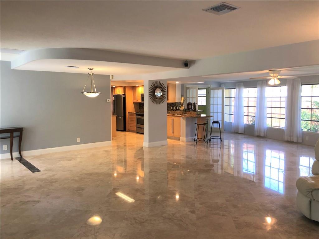 Palm Ridge 31-30 B - Residential Lease