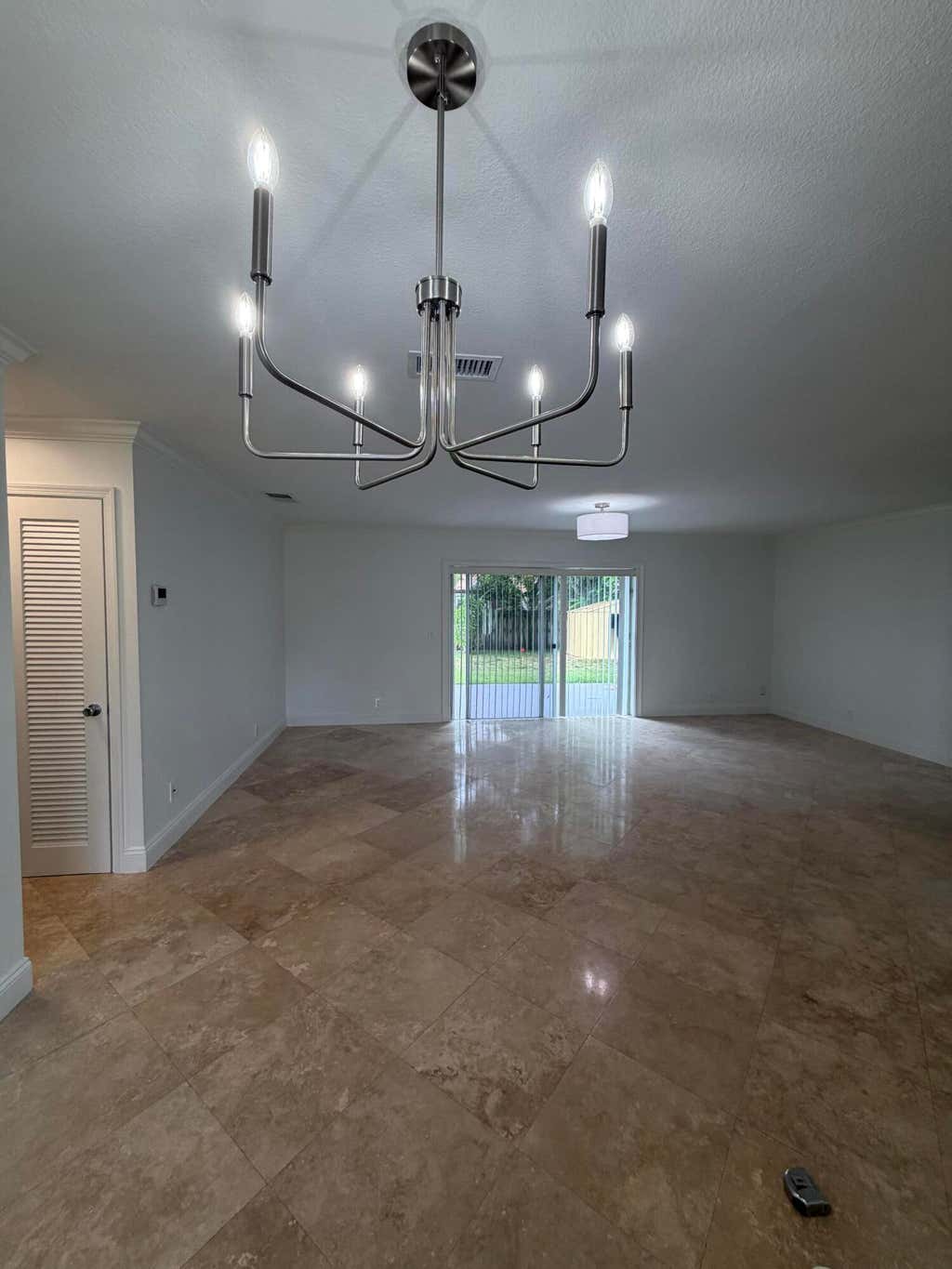 Photo of 9209 Southampton Place, Boca Raton, FL 33434 (MLS # B26059375)