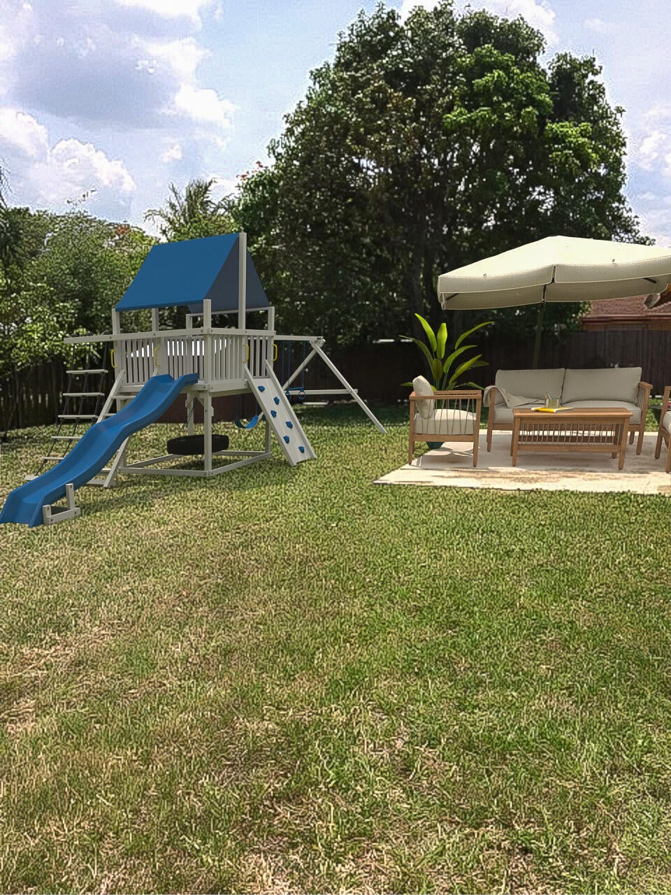 Photo of 9209 Southampton Place, Boca Raton, FL 33434 (MLS # B26059375)